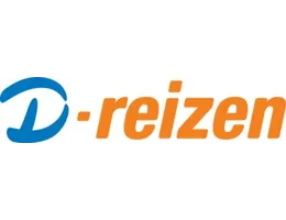 D-Reizen  hotline number, customer service, phone number