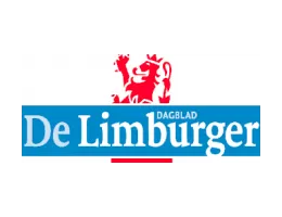 Dagblad de Limburger  hotline number, customer service, phone number