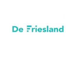 De Friesland Zorgverzekeringen   klantenservice contact   