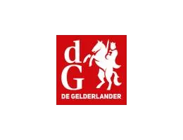 De Gelderlander  hotline number, customer service, phone number