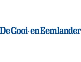 De Gooi- en Eemlander  hotline number, customer service, phone number