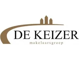 De Keizer Makelaars Utrecht  hotline number, customer service, phone number