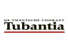 De Twentsche Courant Tubantia  hotline number, customer service, phone number