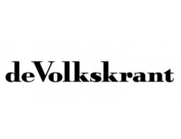 de Volkskrant  hotline number, customer service, phone number