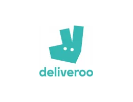 Deliveroo   klantenservice contact   