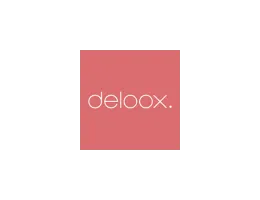 Deloox (Superwinkel)   klantenservice contact   