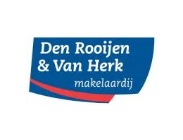 Den Rooijen & van Herk Makelaardij Spijkenisse  hotline number, customer service, phone number