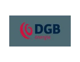 DGB Energie   klantenservice contact   