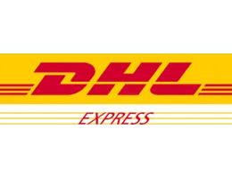 DHL Express  hotline Number Egypt