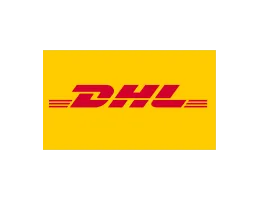 DHL Parcel  hotline Number Egypt