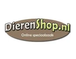 Dierenshop.nl  hotline number, customer service, phone number
