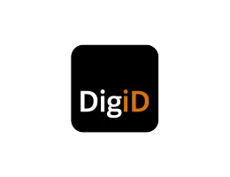 DigiD klantenservice hotline Number Egypt