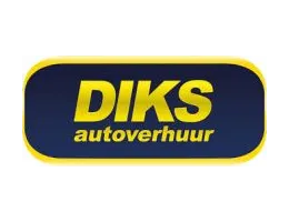 Diks Autoverhuur Amsterdam Zuid   klantenservice contact   