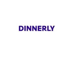 Dinnerly   klantenservice contact   