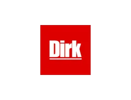 Dirk  hotline Number Egypt