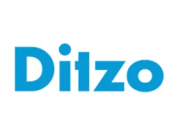 Ditzo Zorgverzekeringen   klantenservice contact   