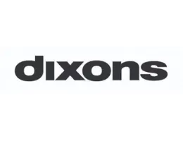 Dixons  hotline number, customer service, phone number