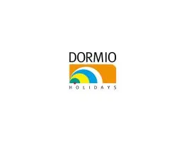 Dormio Holidays  hotline Number Egypt