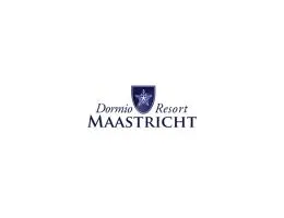 Dormio Resort Maastricht   klantenservice contact   