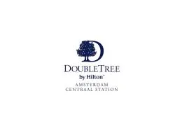 DoubleTree by Hilton Amsterdam Centraal Station   klantenservice contact   
