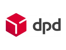 DPD Pakketdienst  hotline number, customer service, phone number