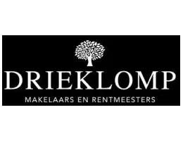Drieklomp Makelaars en Rentmeesters Oosterbeek  hotline number, customer service, phone number