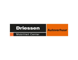 Driessen Autoverhuur  hotline number, customer service, phone number