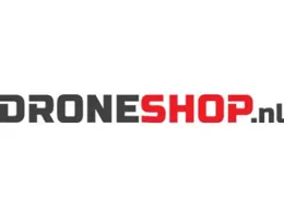 Droneshop.nl  hotline number, customer service, phone number