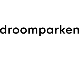 Droomparken (Europarcs)  hotline number, customer service, phone number