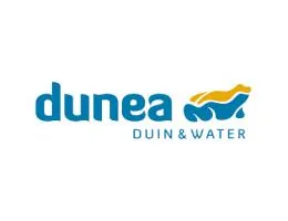 Dunea   klantenservice contact   
