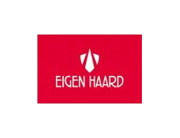 Eigen Haard  hotline number, customer service, phone number