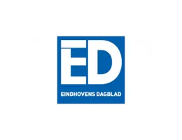 Eindhovens Dagblad   klantenservice contact   