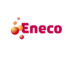 Eneco  hotline Number Egypt