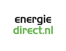 Energie Direct   klantenservice contact   