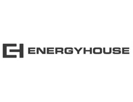 Energyhouse   klantenservice contact   