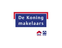 ERA de Koning Makelaardij Alphen aan den Rijn  hotline number, customer service, phone number
