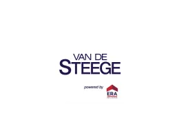 ERA Van De Steege Diemen en Amsterdam Zuid Oost   klantenservice contact   