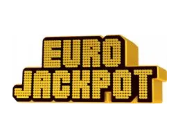 Euro Jackpot   klantenservice contact   