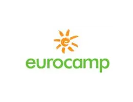 Eurocamp   klantenservice contact   