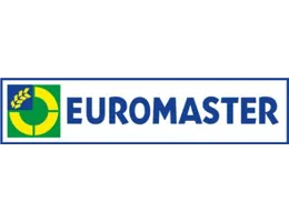 Euromaster Bandenservice   klantenservice contact   