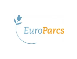 Europarcs   klantenservice contact   
