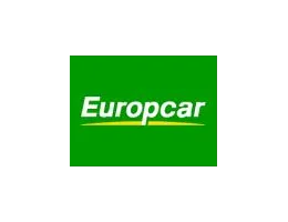 Europcar (Avis Budget Autoverhuur)   klantenservice contact   