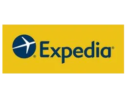 Expedia  hotline number, customer service, phone number