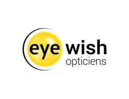 Eye Wish  hotline Number Egypt