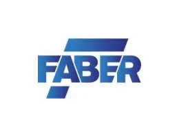 Faber Makelaardij Leeuwarden  hotline number, customer service, phone number