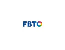 FBTO Aansprakelijkheids verzekeringen   klantenservice contact   