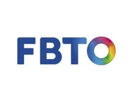 FBTO Zorgverzekeringen   klantenservice contact   