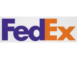 FedEx   klantenservice contact   