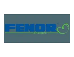 Fenor Energie  hotline Number Egypt