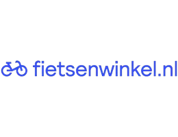 Fietsenwinkel.nl   klantenservice contact   